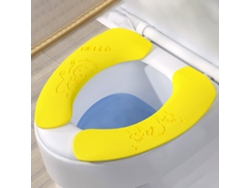 Calentador de agua eléctrico instantáneo sin tanque con control remoto y táctil, 3 kW, 220 V, Liptaptyn Mini