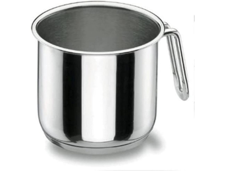 Jarra LACOR Gourmet 14 cm