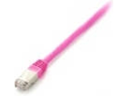 Cable de Red EQUIP (RJ45)