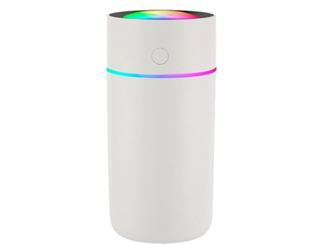 Mini Humidificador COZEVDNT