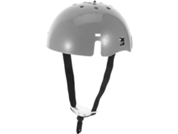 Inserções De Forro Para Capacete