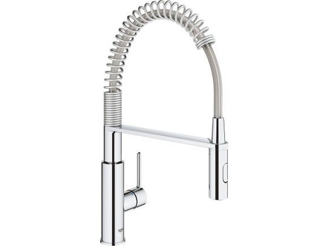 Grifo de Ducha GROHE 30361000
