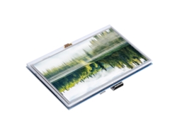 2026as - Pantalla táctil LCD TFT de 5 pulgadas y 800x480 para Raspberry Pi 3/2/b+