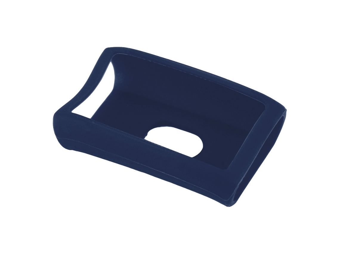 Protector de pantalla para reloj (silicona suave, protector)