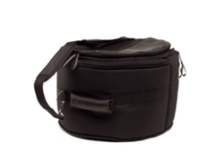 ORTOLA saco bombo 22x18