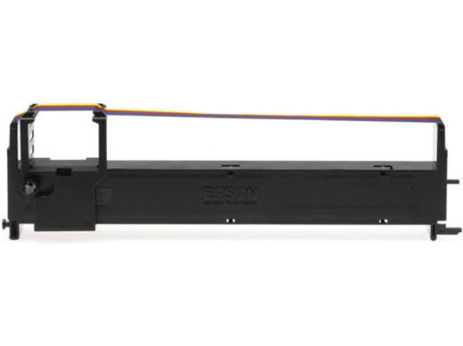 Cinta de tela para impresora EPSON C13S015073
