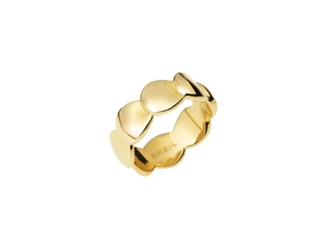 Anillo Mujer BREIL TJ3239 14