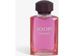 After Shave JOOP Homme (75 ml)