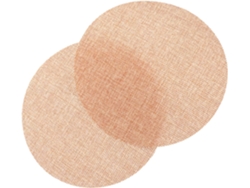 Correa de hombro ajustable Jortmrd para bolsos.