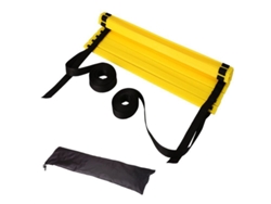 Equipamento De Treino (prática De Passos Ajustável Espaçamento)