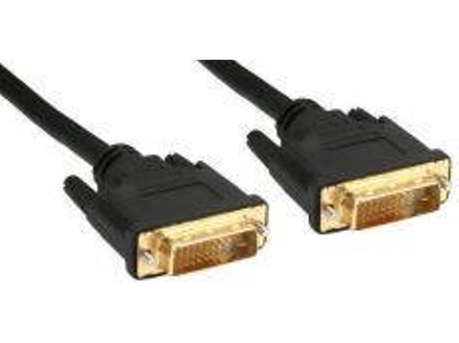 Cable INLINE