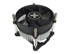 Ventilador XILENCE I200