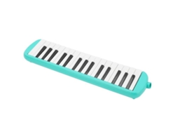 Teclado y ratón Bluetooth ultrafinos y compactos Stelasplen (versión en inglés)