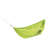 Hamacas de Camping