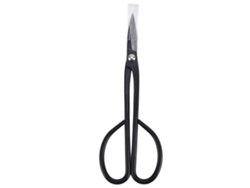 Tijeras Para Bonsái De 210 Mm, Acero Compuesto De Alta Dureza Y Resistente A La Corrosión, Tijeras Para Brotes De Hojas