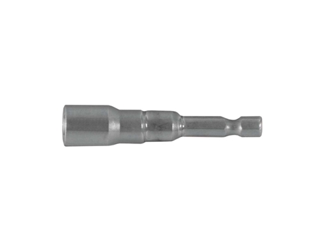 Porta GEDORE RED R47110112 Puntas 1/4 Hexagonal X 5/16 Hexagonal, Magnético L65 Mm (3300518)