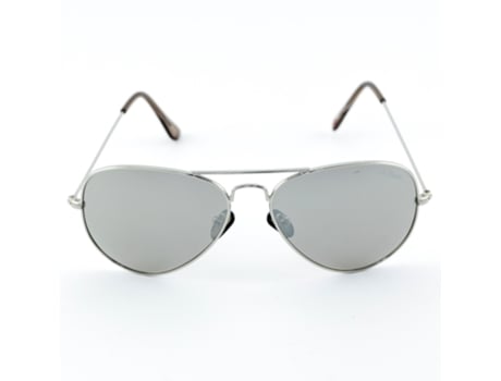 Gafas AVIADOR vancouver UROCK