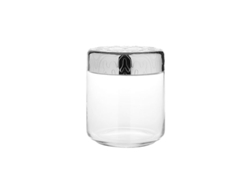 Tarro con Tapa HermÃ©tica 750Ml - Dressed ALESSI