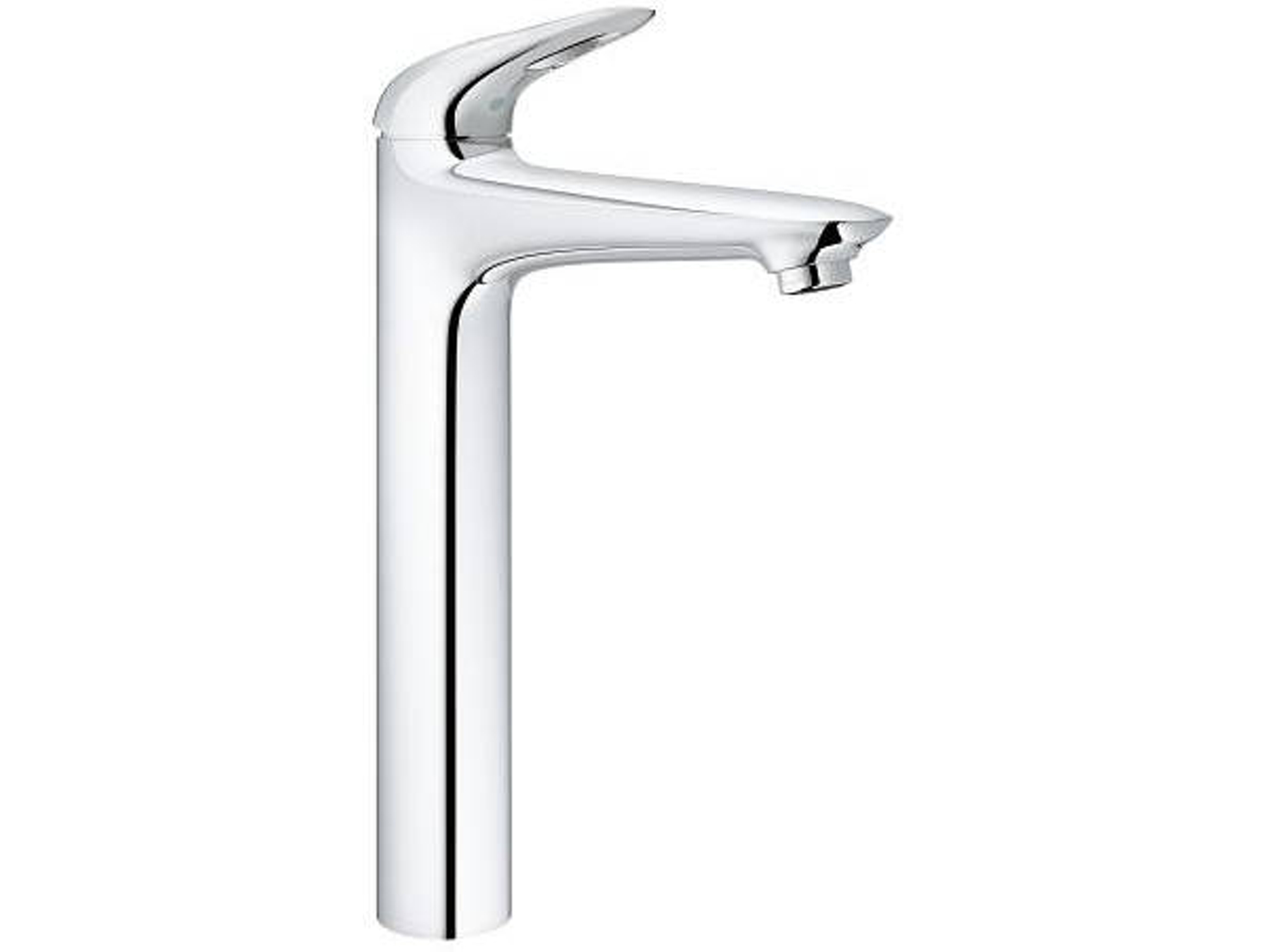Grifo para Lavabo GROHE 23570003