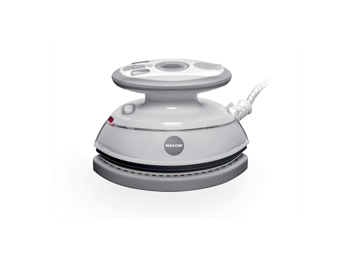 Plancha de Vapor SIGILLER Iron One Da Stiro