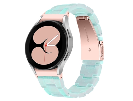 Correa para Samsung Galaxy Watch4 Active 40mm 680603325N