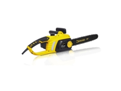 GARLAND BULK 316E-V20 Motosierra eléctrica Potencia 2.2 kW, espada 16''/40 cm.