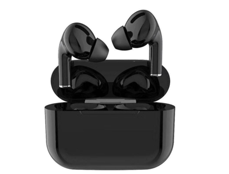 Auriculares Bluetooth True Wireless SUN GOD Tws Macaron