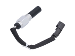 Accesorio de sensor para excavadora Cat Tosd‑04‑347a 122‑8862 Pieza de repuesto (6‑36v)