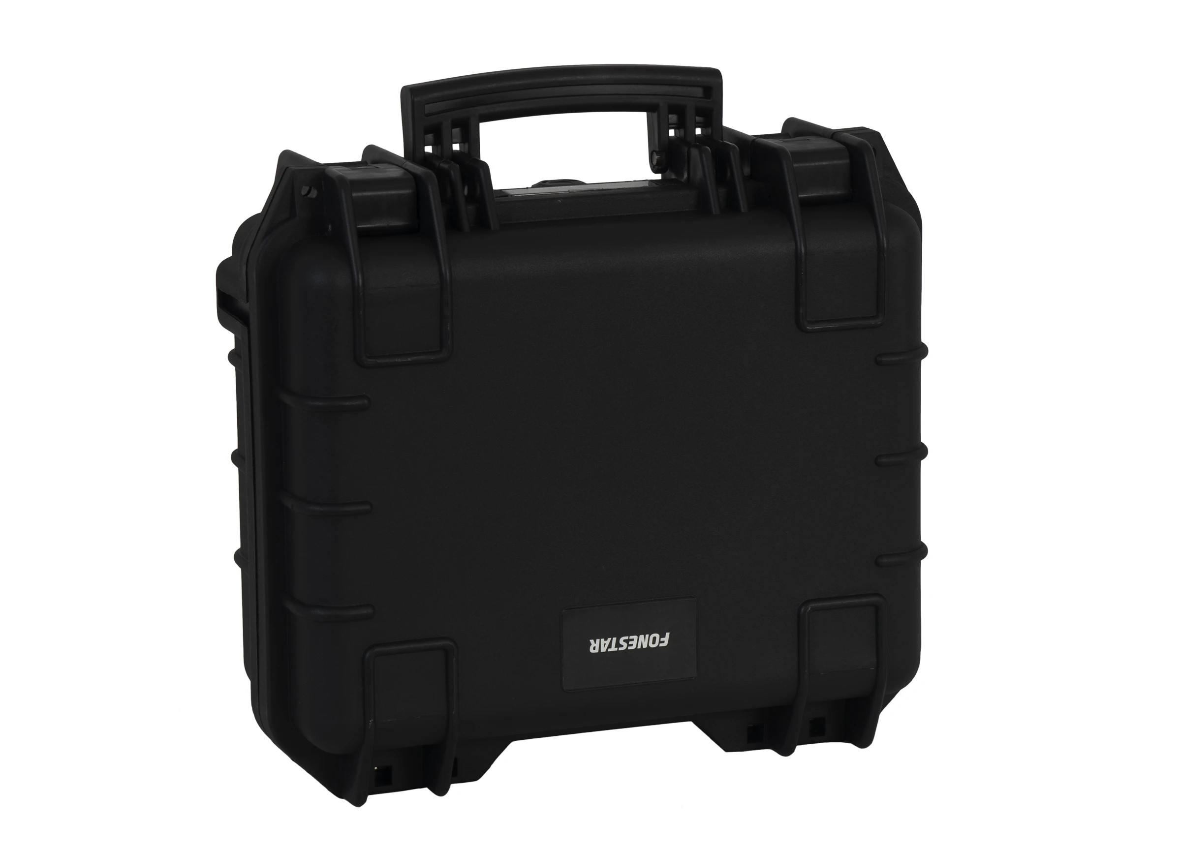 Maletín de Transporte FONESTAR FMW-260 Waterproof IP67  