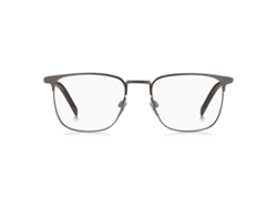 Montura de Gafas Hombre TOMMY HILFIGER TH-1816-4IN (Metal - 150 mm - 52 mm)