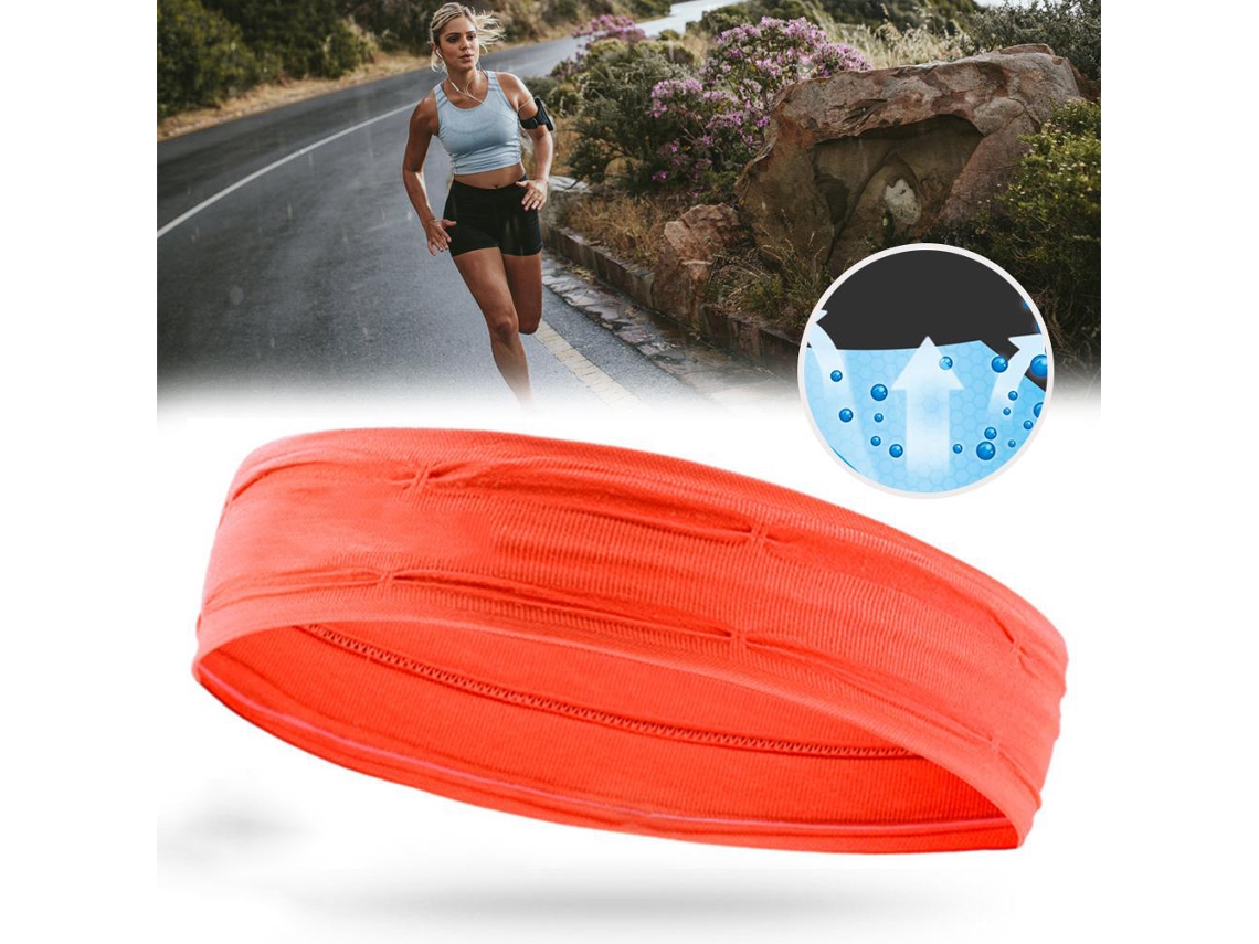 Aonijie (e4108) Ao Ar Livre (marca Wish)