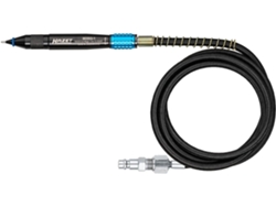 HAZET 9035G-1 Bolígrafo de Grabado: 150 Mm
