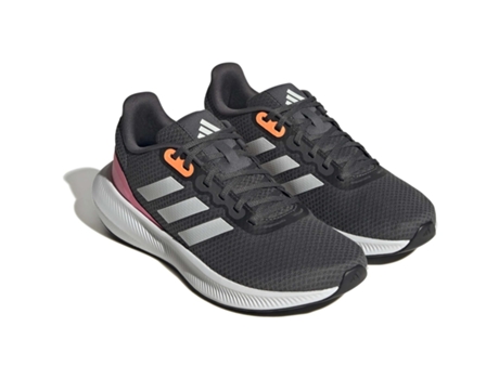 Zapatillas de Mujer para Running ADIDAS Runfalcon Multicolor (38/3)