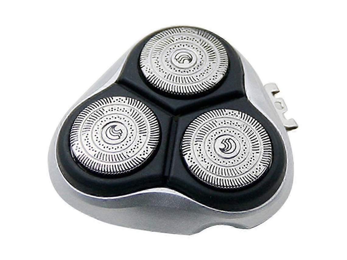 Cabezal de repuesto para afeitadora Szsmart HQ9 para Philips Pt920, Pt927, Pt870, Pt877, Pt878, At830, At880, At920, At928, HQ8240, HQ8260, HQ8270vayotoy
