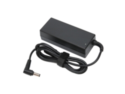 Adaptador De Corriente De 65 W, 19 V, 3,42 A Para Asus, Interfaz Redonda De 5,5 X 2,5 Mm, 100 V-240 V.