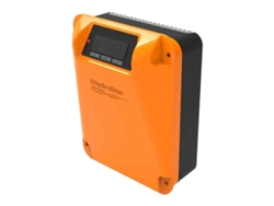 Electrólisis de sal Hss Pro Hydroline Max ORP Gestión Ph 10000h IP65 - 20 G/h