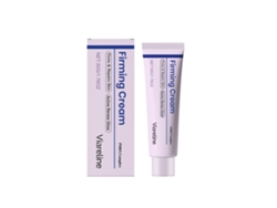 Crema reafirmante y calmante de alto rendimiento Worten