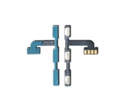 Flex De Power / Botón Encendido Para Xiaomi Redmi Note 5 Pro Calidad Premium Sp20206