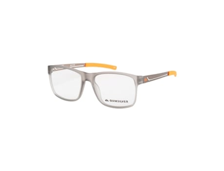 Gafas Quiksilver Play Up