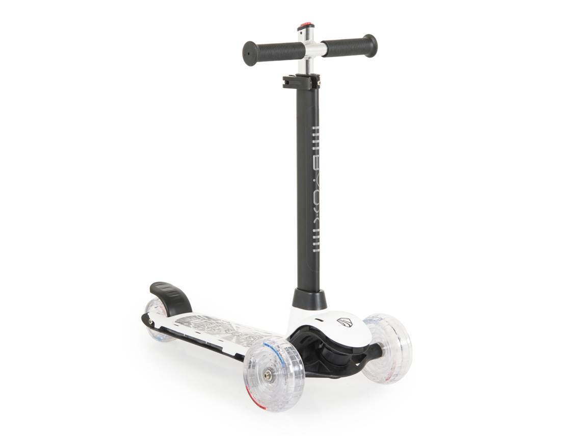 Patinete deportivo Byox Byox