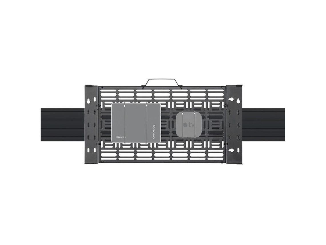 Soporte de pared B Tech Bt7889/b