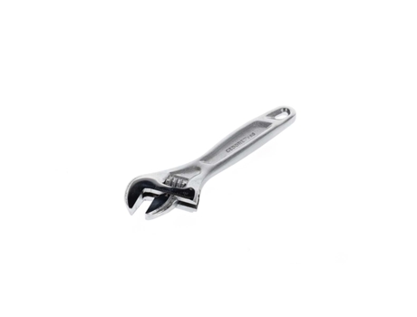 Llave Inglesa 20 Mm L155 Mm 15 Cromada (3300996) GEDORE RED R03100006