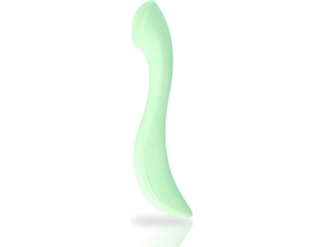 Vibrador MIA MiaDevon
