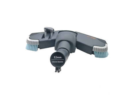 Accesorios para aspiradoras de 32Mm, gama completa de cabezales de cepillo para Philips Fc8398 Fc9076 Fc9078 Fc8607 Fc82** Fc83** Fc90** Series