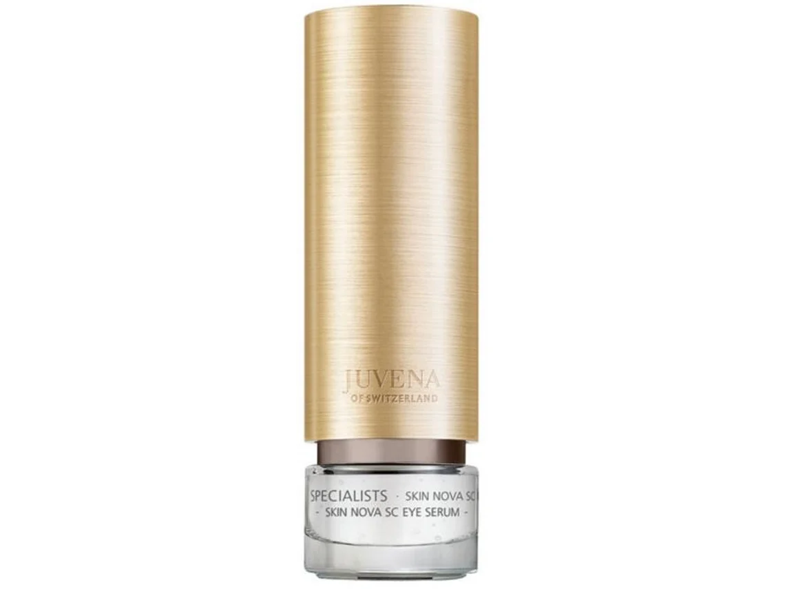Sérum Facial JUVENA Specialist Piel (30 ml)