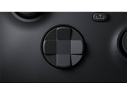 Consola Xbox Series X (1 TB)