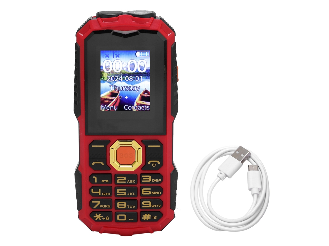 Kit De Montaje Pivotante Resistente Al Viento Para Starlink V2, Para Paredes Bajas.