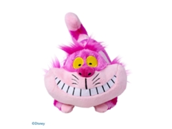 Peluche DISNEY Gato Cheshire Alici In Wonderland (25 cm)