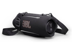 Altavoz Bluetooth JBL Xtreme 5 Negro