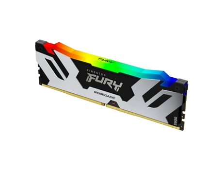 Memória RAM KINGSTON Kf560C32Rsa-32